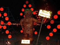 Salz- und Lichterfest Bad Harzburg 2013 1